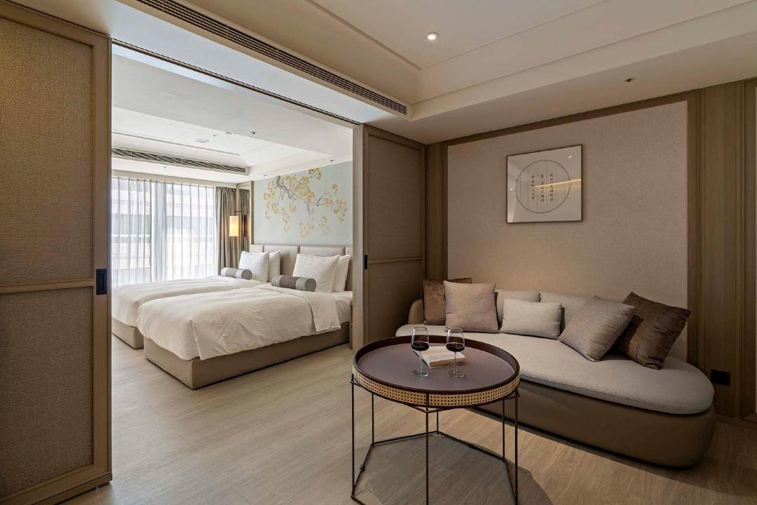 Photo of Others in Xinyi