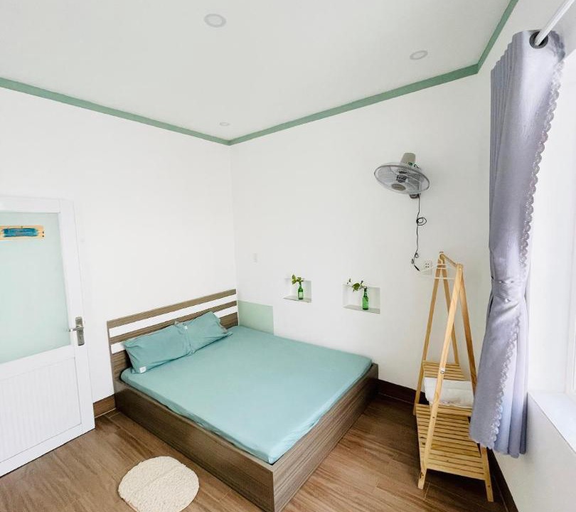 Photo of Bedroom in Phan Rang - Thap Cham