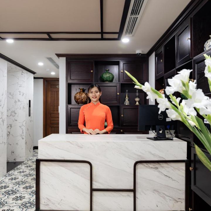 Photo of Others in Hang Bo