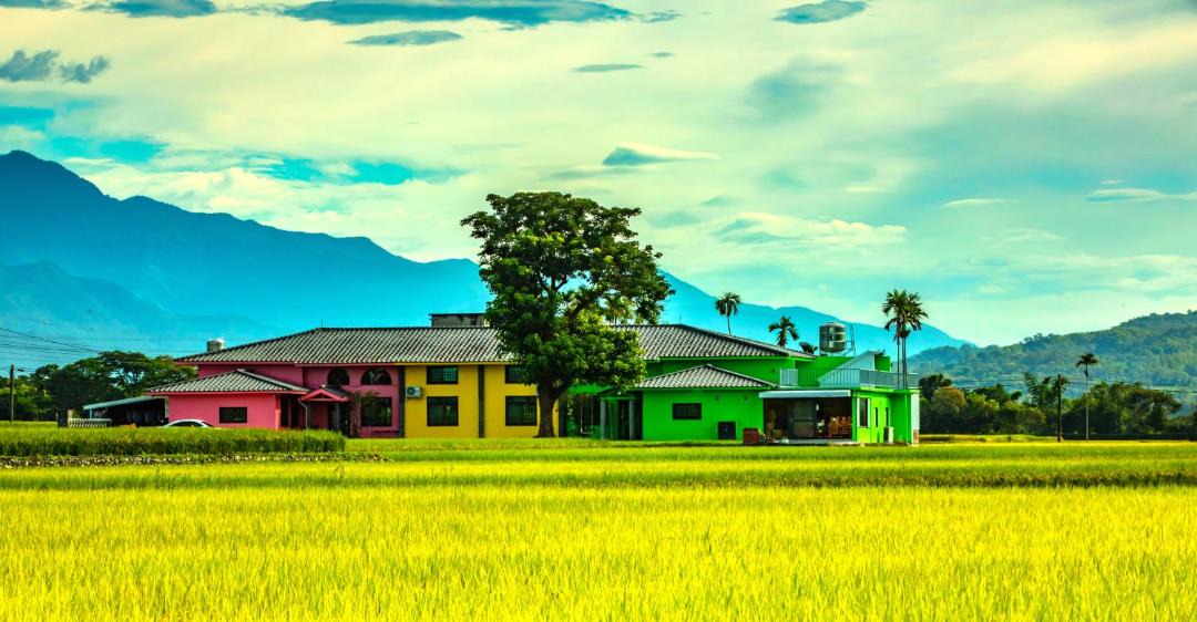 Photo of Others in Luye