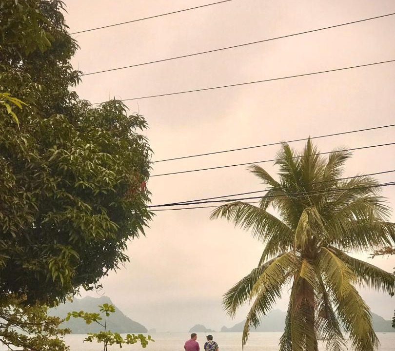 Photo of Others in Tran Chau