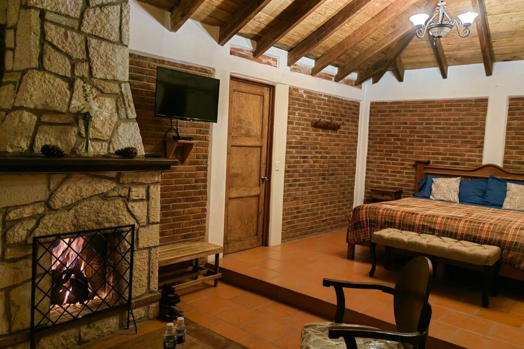 Photo of Others in Huasca De Ocampo