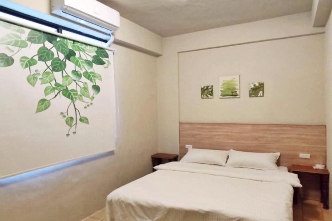Photo of Livingroom in Hualien City Centre