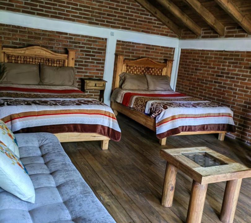Photo of Others in Huasca De Ocampo