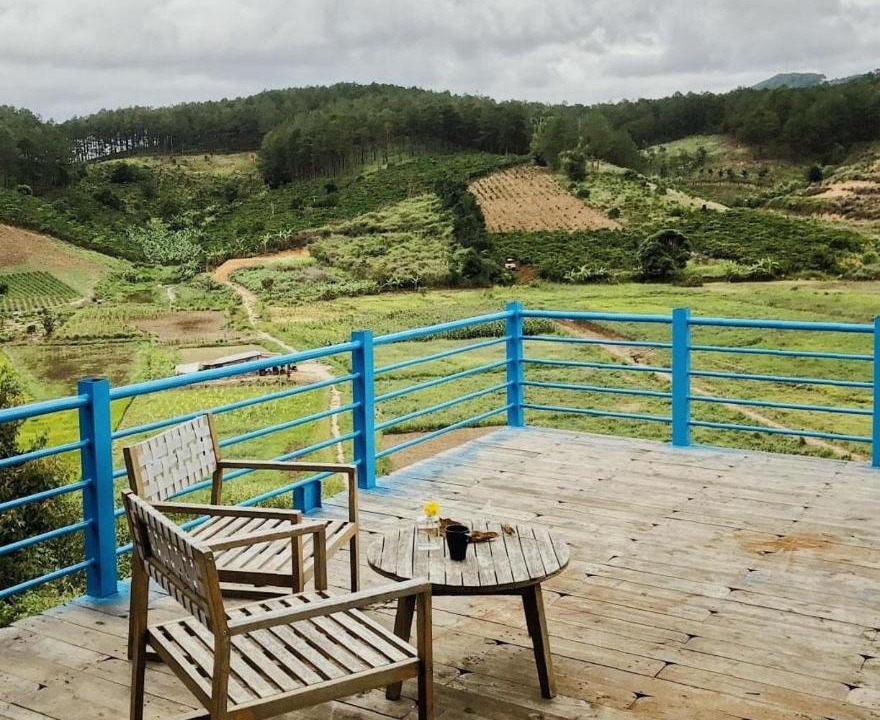 Photo of Others in Da Lat