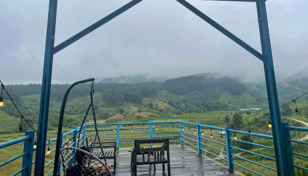 Photo of Others in Da Lat
