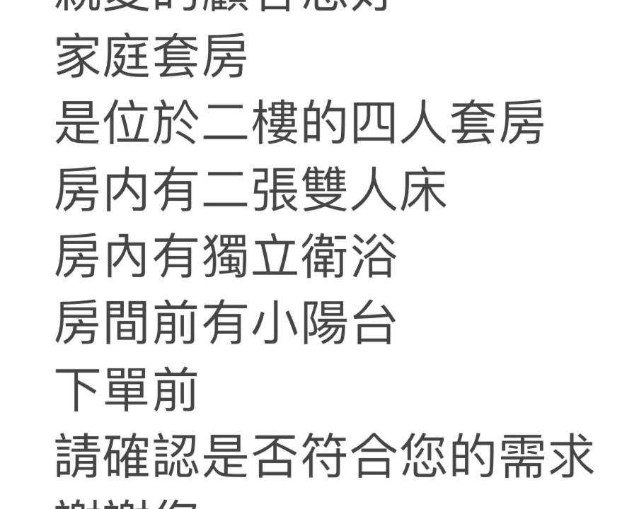 Photo of Others in Guanshan