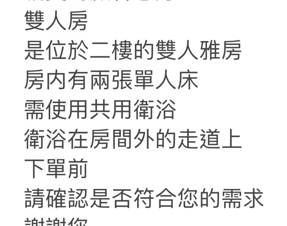 Photo of Others in Guanshan