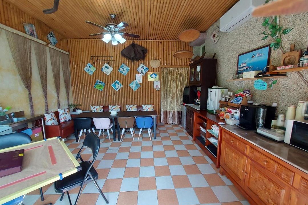 Photo of Others in Shoufeng
