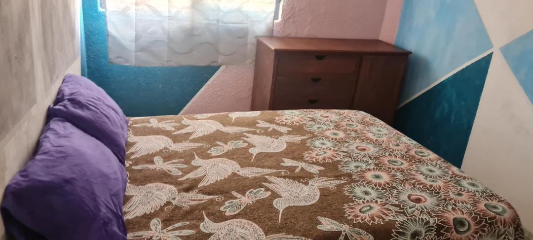 Photo of Bedroom in Guadalajara