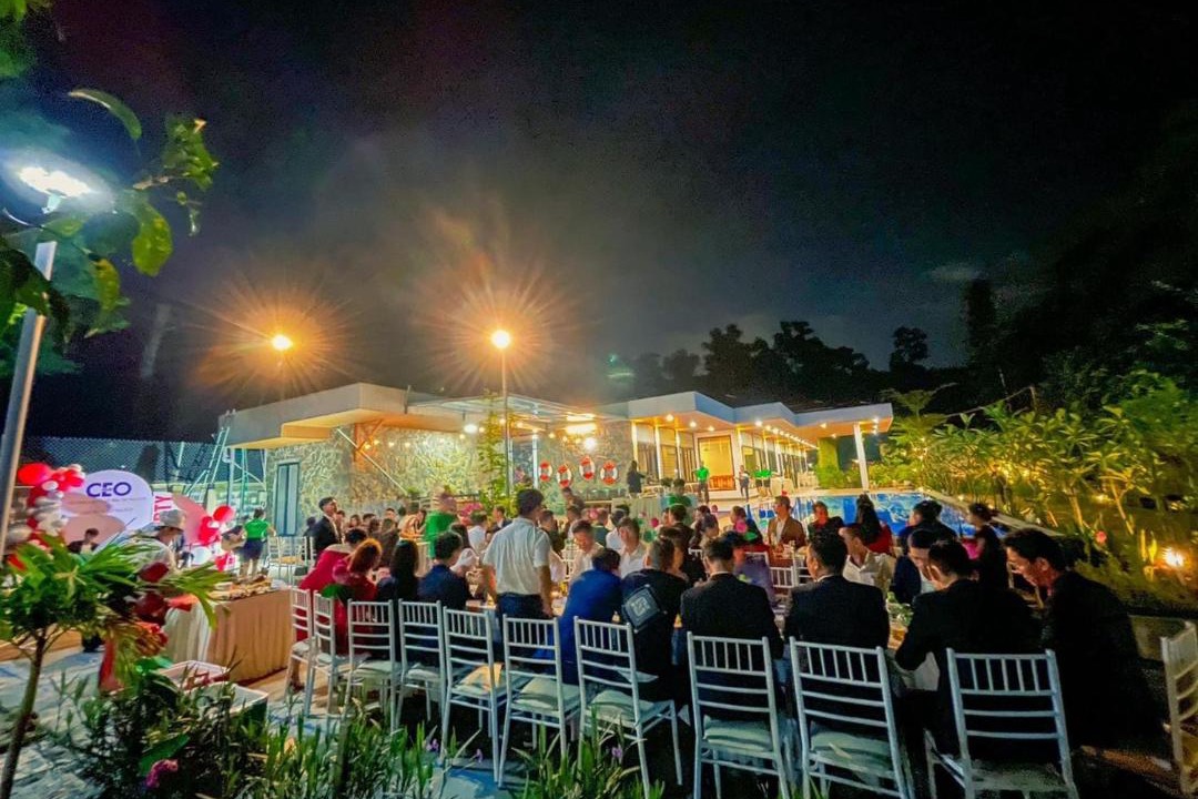 Photo of Others in Huong Thuy
