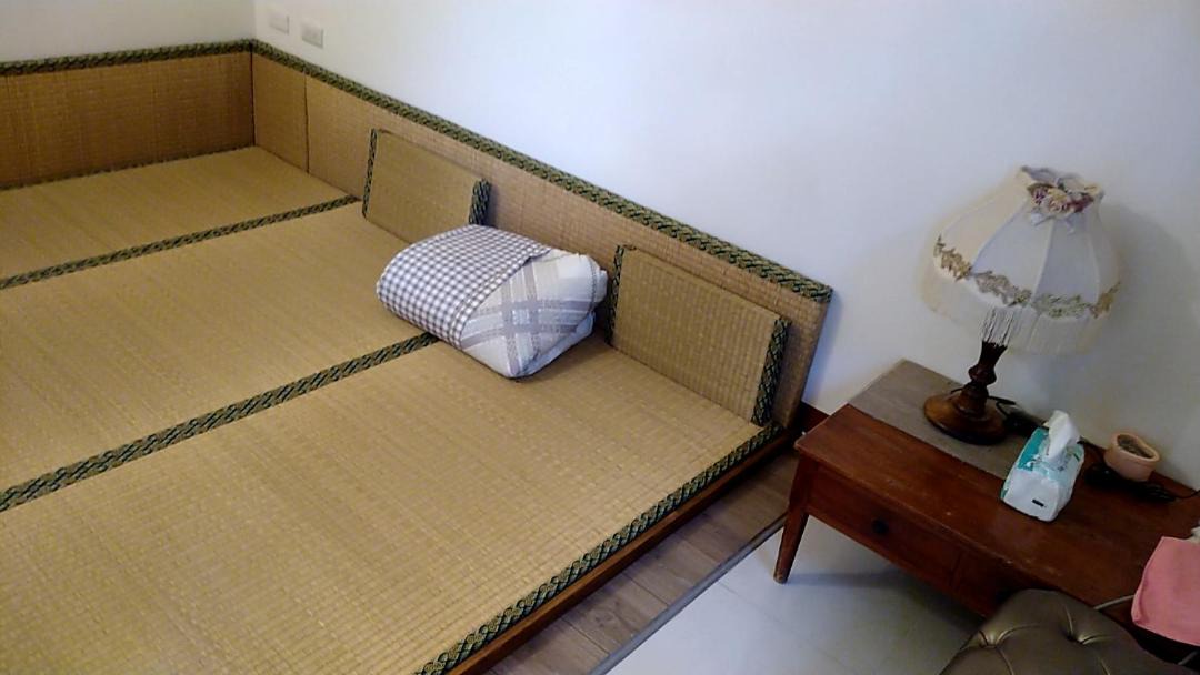 Photo of Livingroom in Liujiao