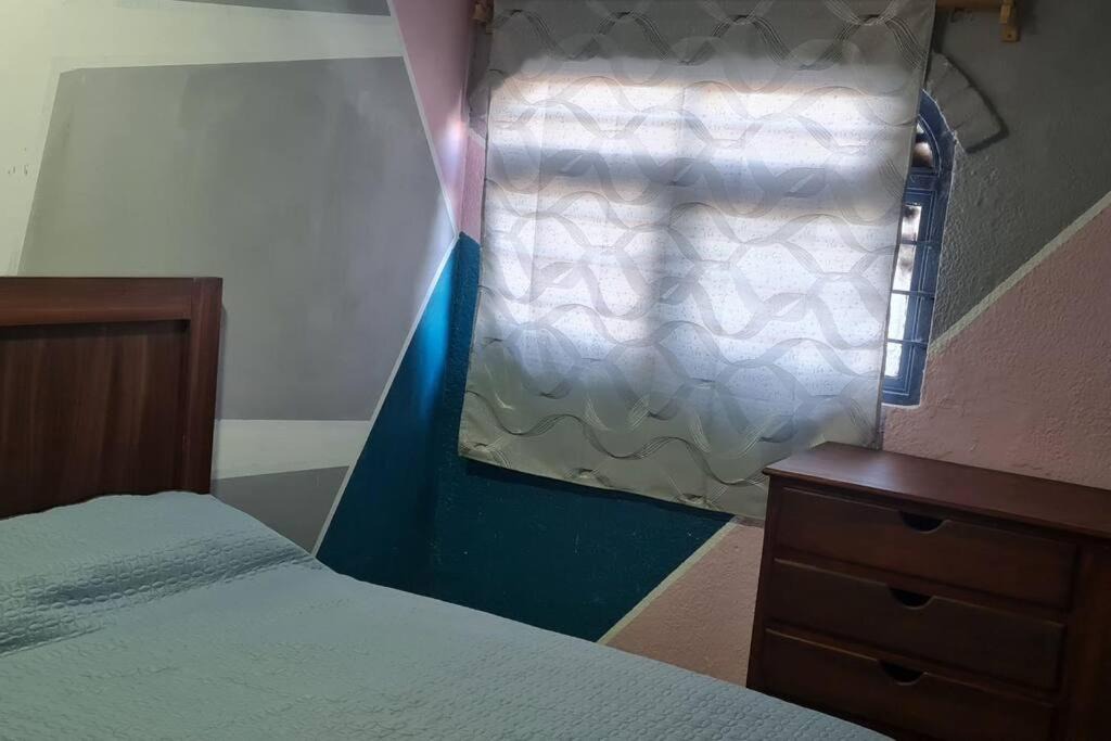 Photo of Bedroom in Guadalajara