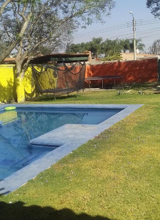 Photo of Outdoor in Tlajomulco de Zuniga