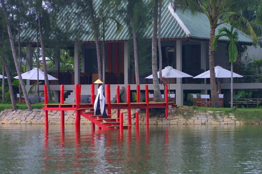 Photo of Others in Cam Thanh