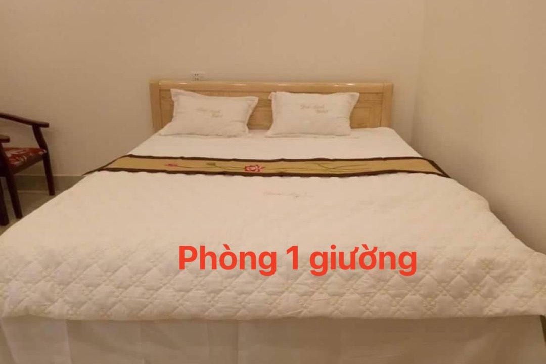 Photo of Others in Bao Lac