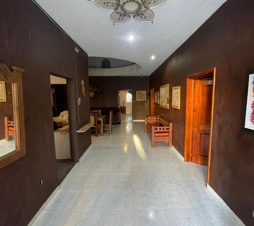 Photo of Bedroom in Rincon de Guayabitos