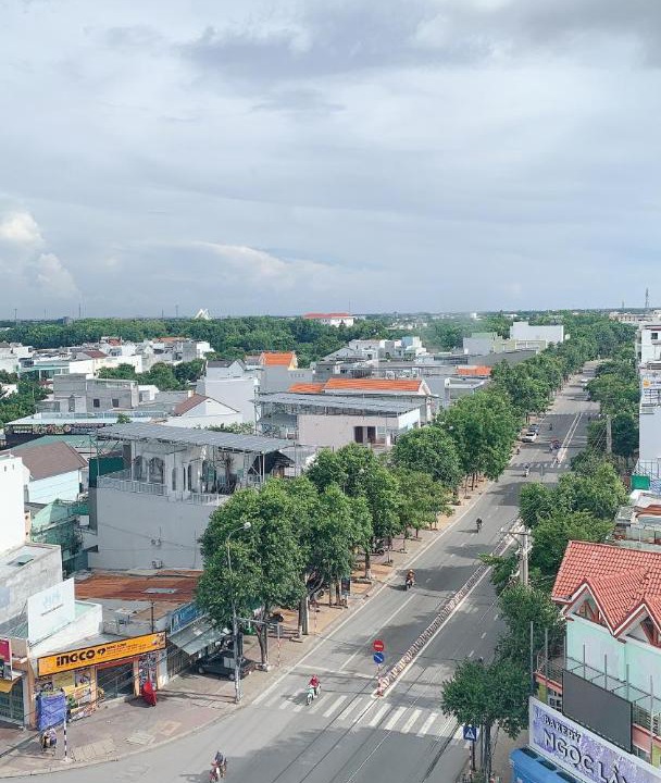 Photo of Others in Phan Rang - Thap Cham