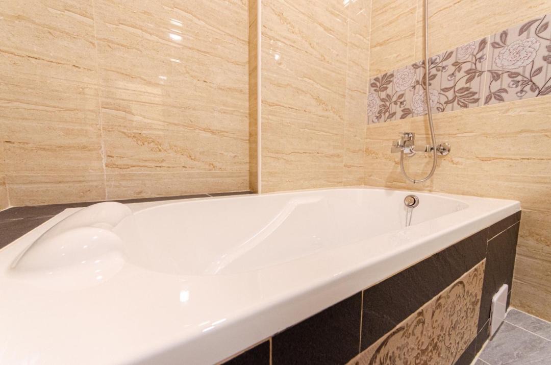 Photo of Bathroom in Xincheng