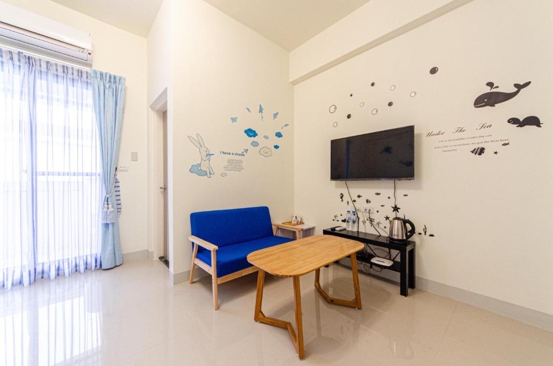 Photo of Bathroom in Xincheng