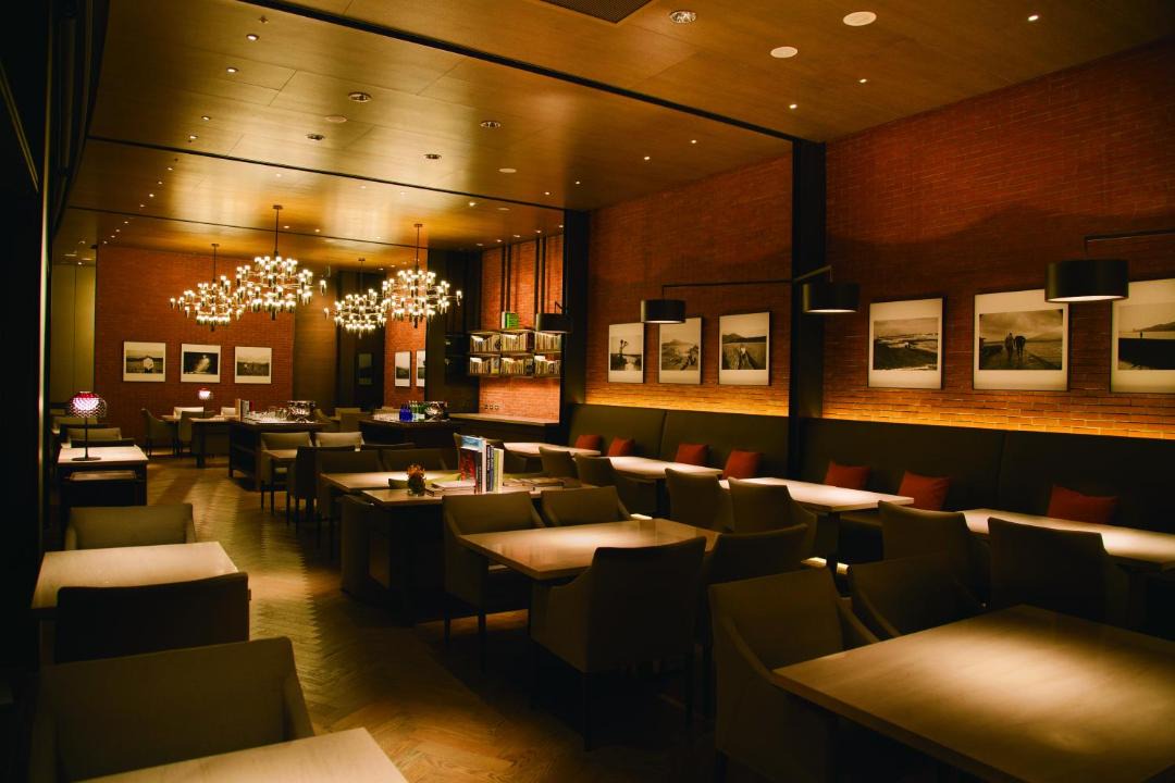 Photo of Others in Xinyi