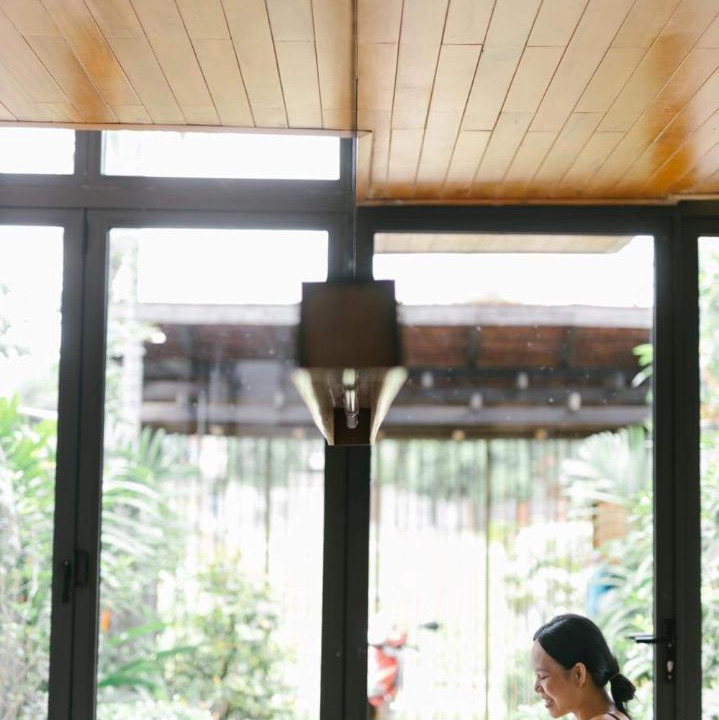 Photo of Others in Hue