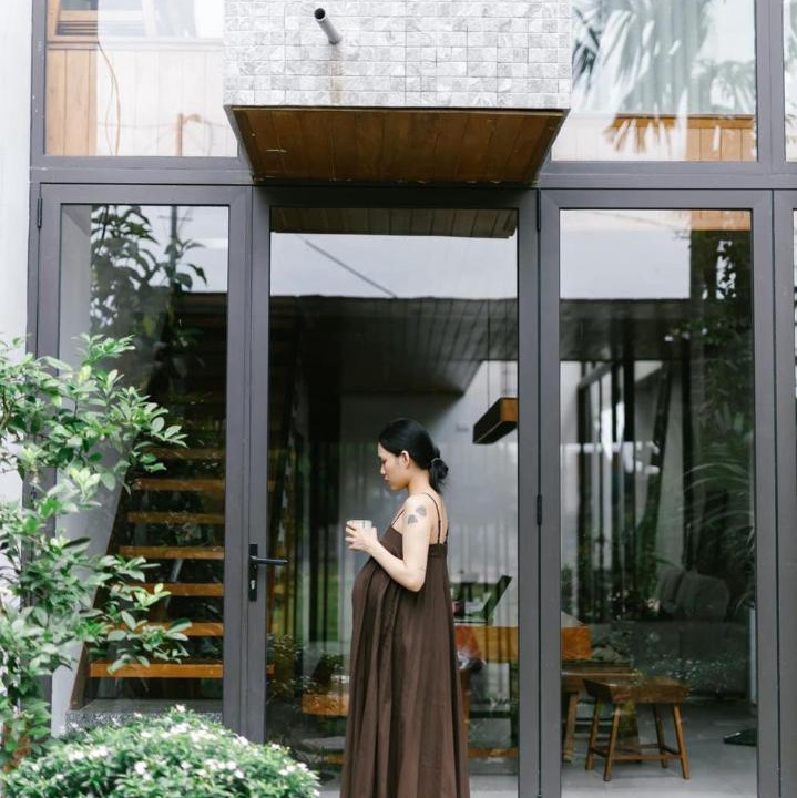 Photo of Others in Hue