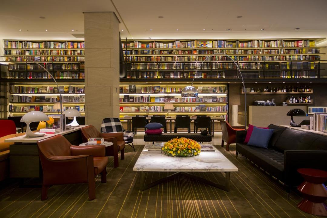 Photo of Others in Xinyi