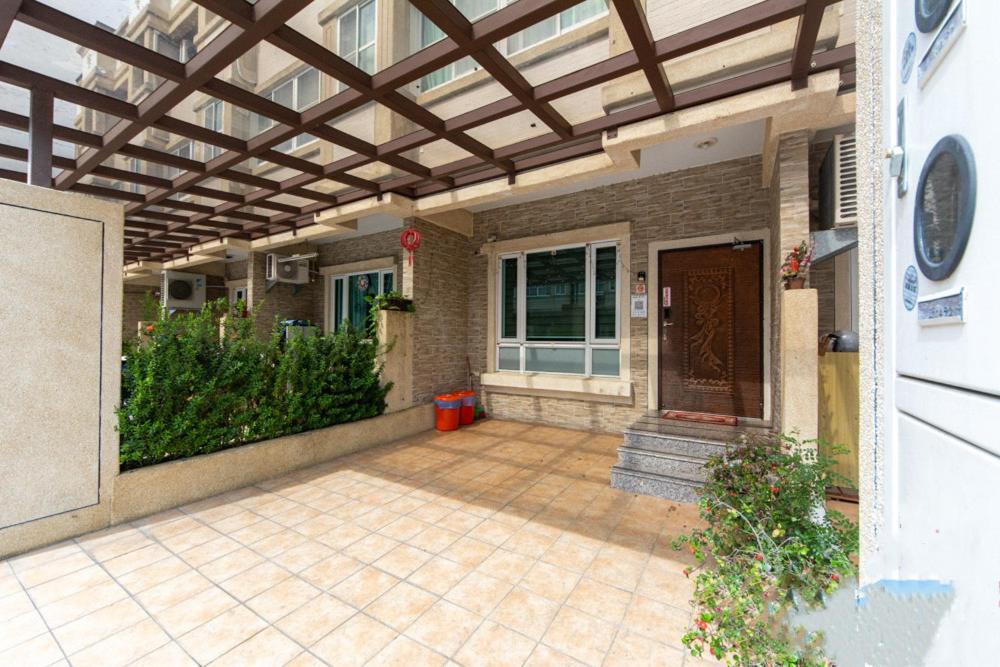 Photo of Kitchen in Ji'an