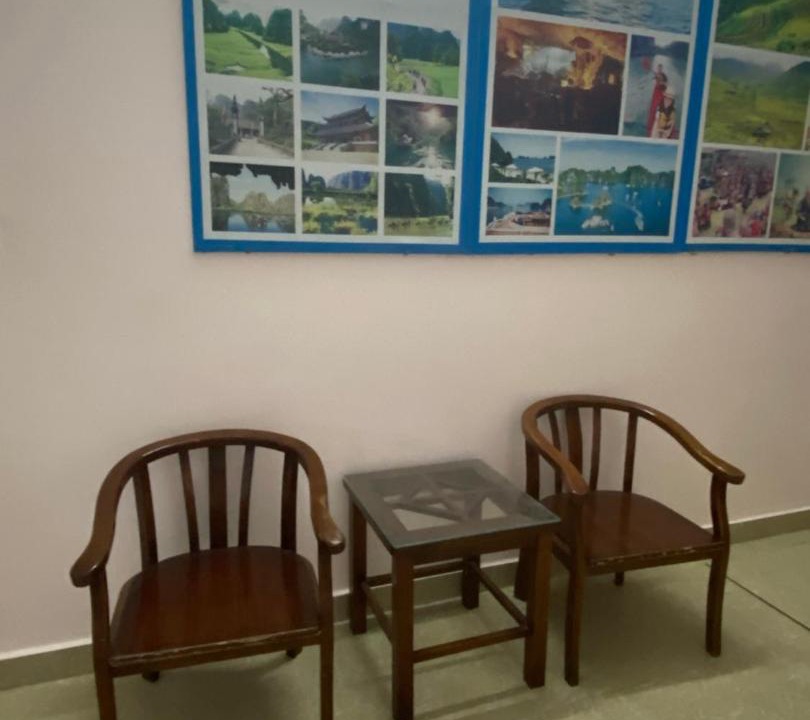 Photo of Others in Hang Trong