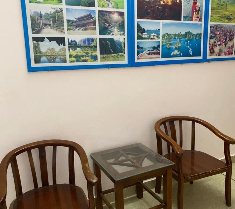 Photo of Others in Hang Trong