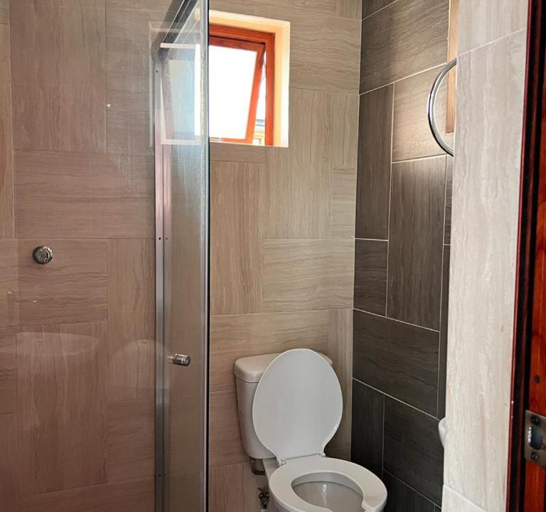 Photo of Bathroom in Del Cerrillo