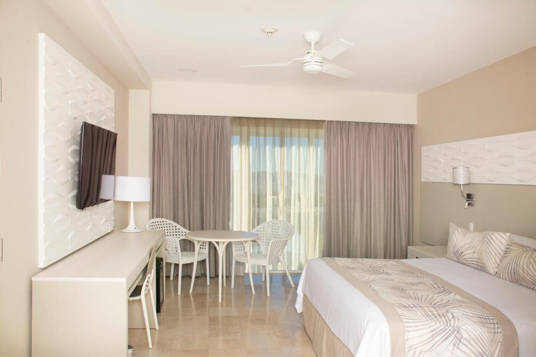 Photo of Others in North Hotel Zone