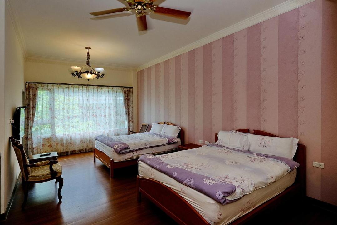 Photo of Others in Xincheng
