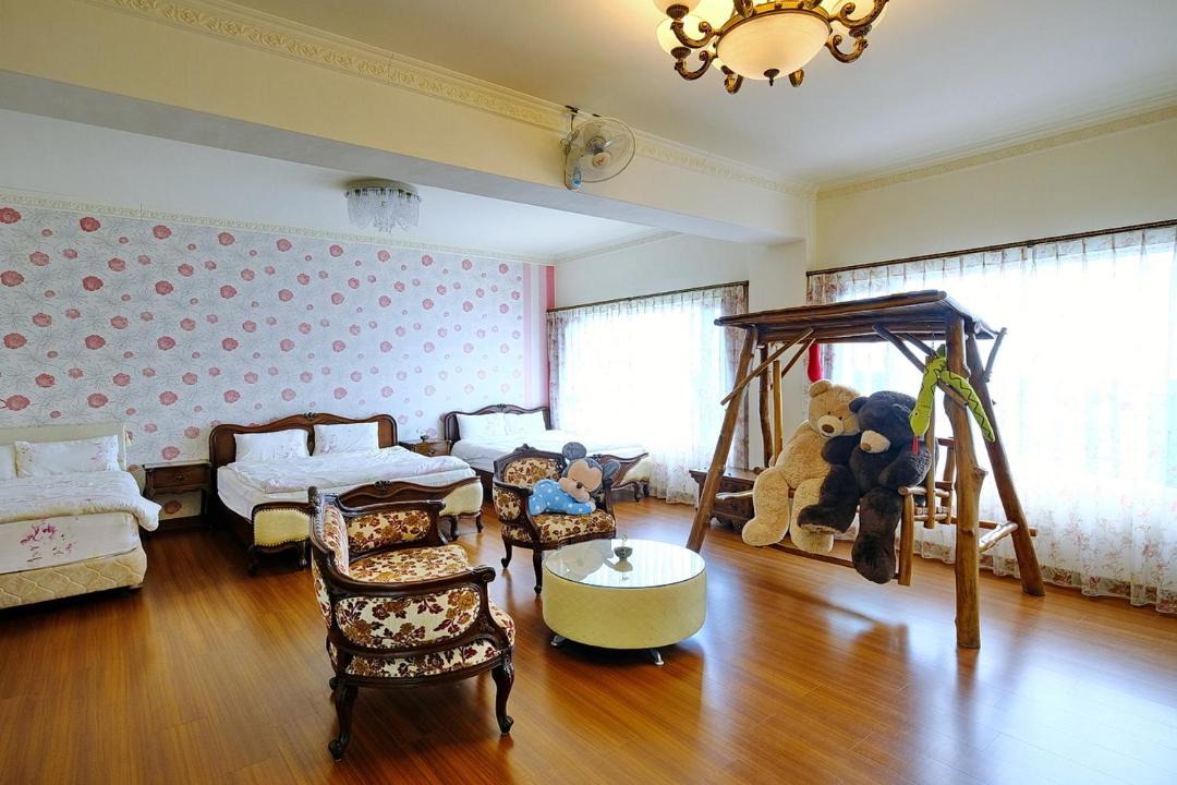 Photo of Others in Xincheng