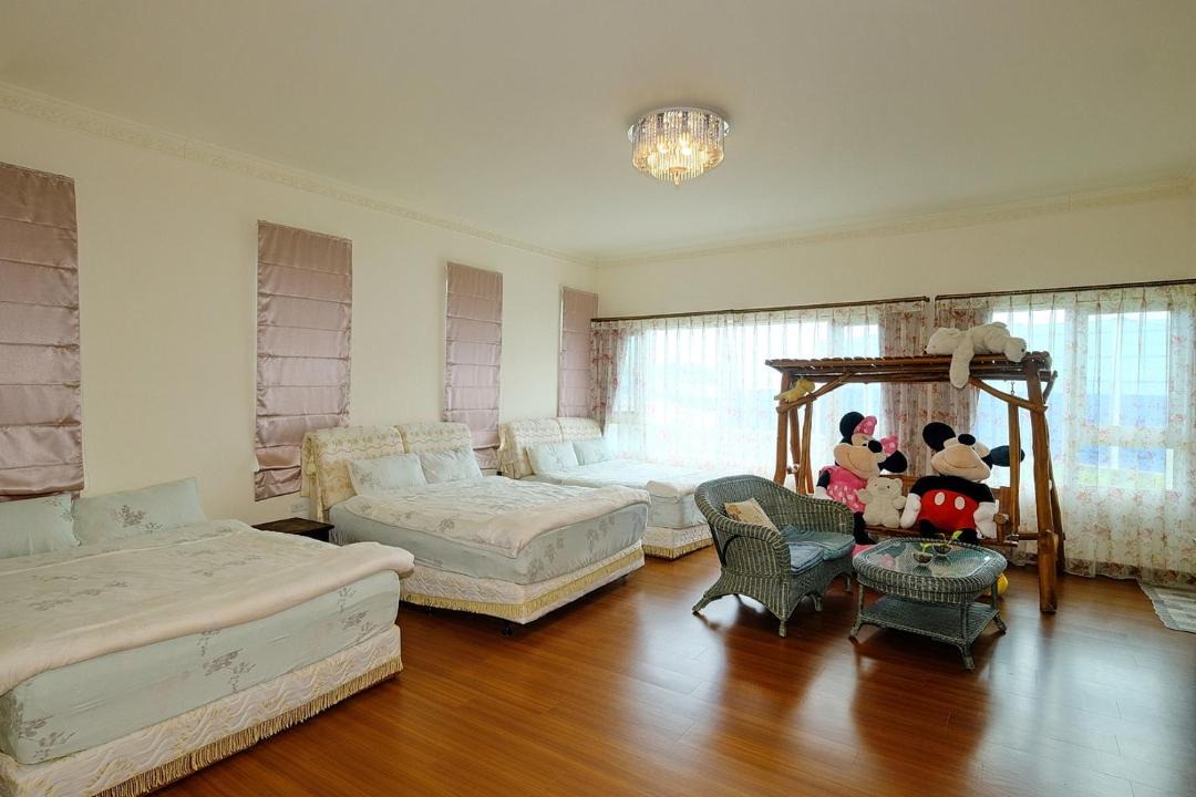 Photo of Others in Xincheng