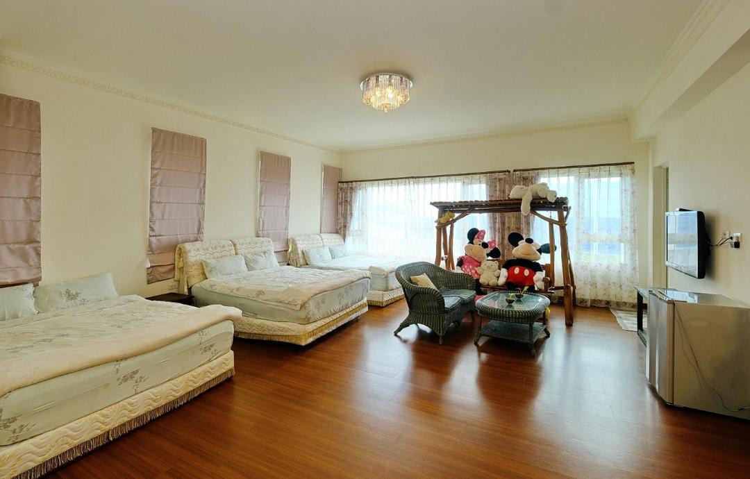 Photo of Others in Xincheng