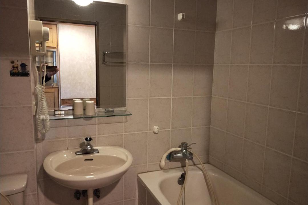 Photo of Bathroom in Daxi District