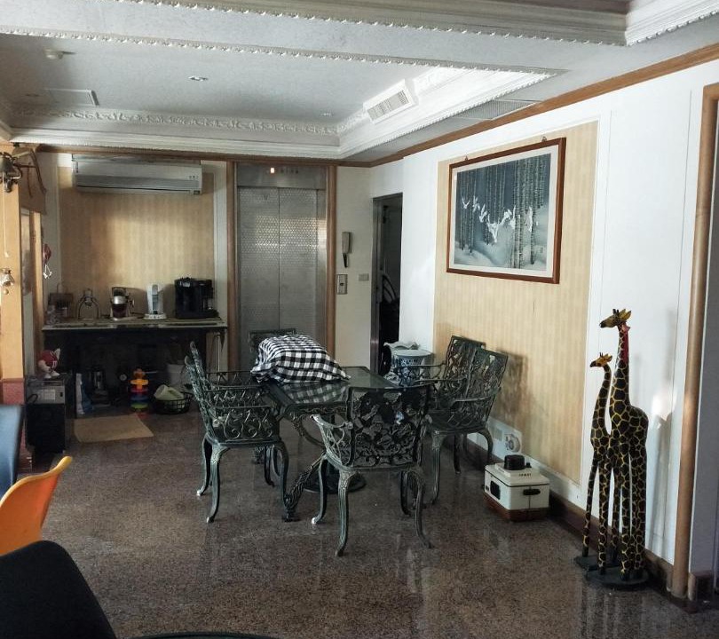 Photo of Livingroom in Daxi District