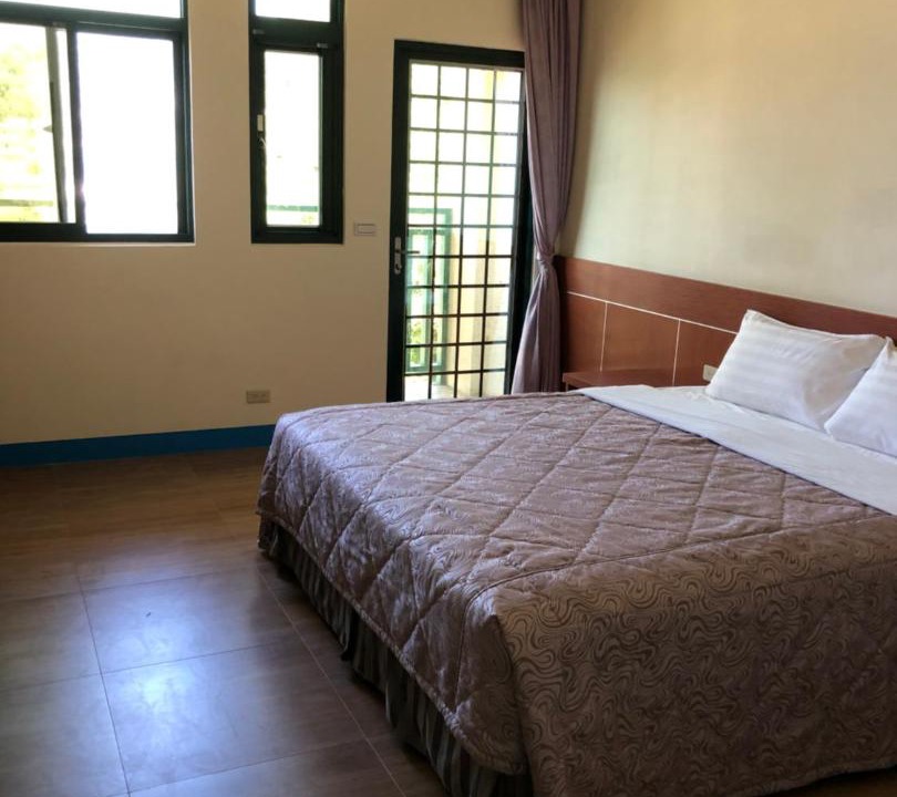 Photo of Bedroom in Beigan