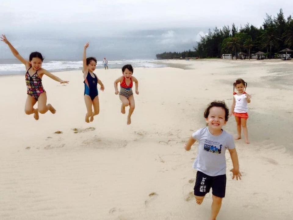 Photo of Others in Phuoc Thuan