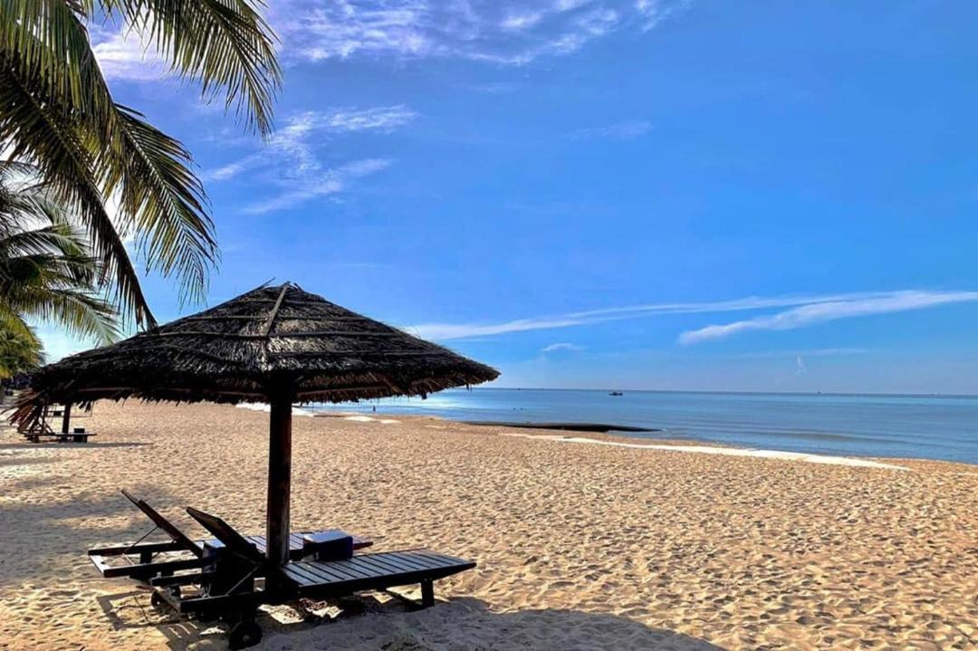 Photo of Others in Phuoc Thuan