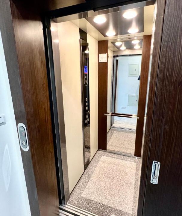 Photo of Bedroom in Yuanshan