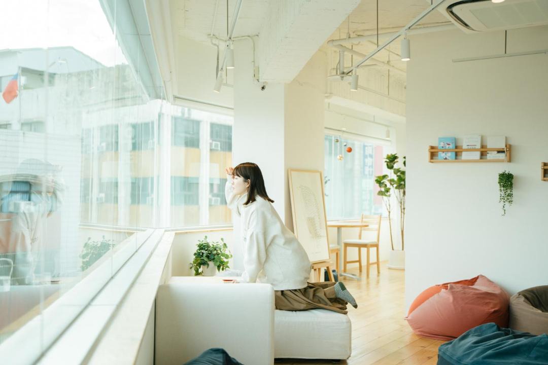 Photo of Others in Central District