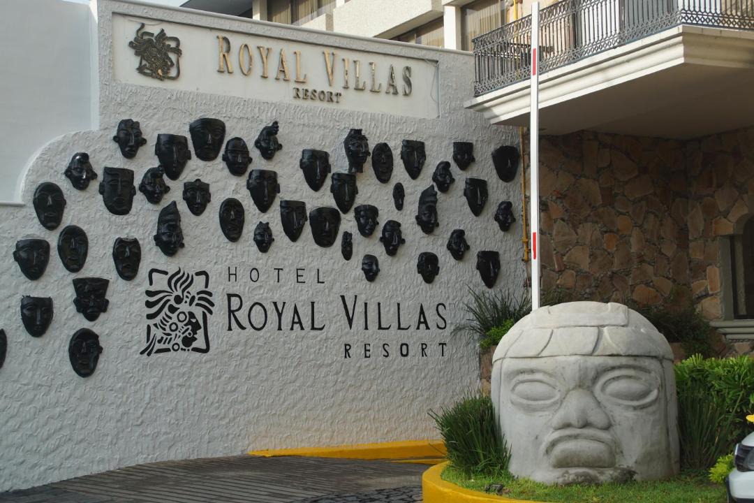 Photo of Others in Zona Dorada