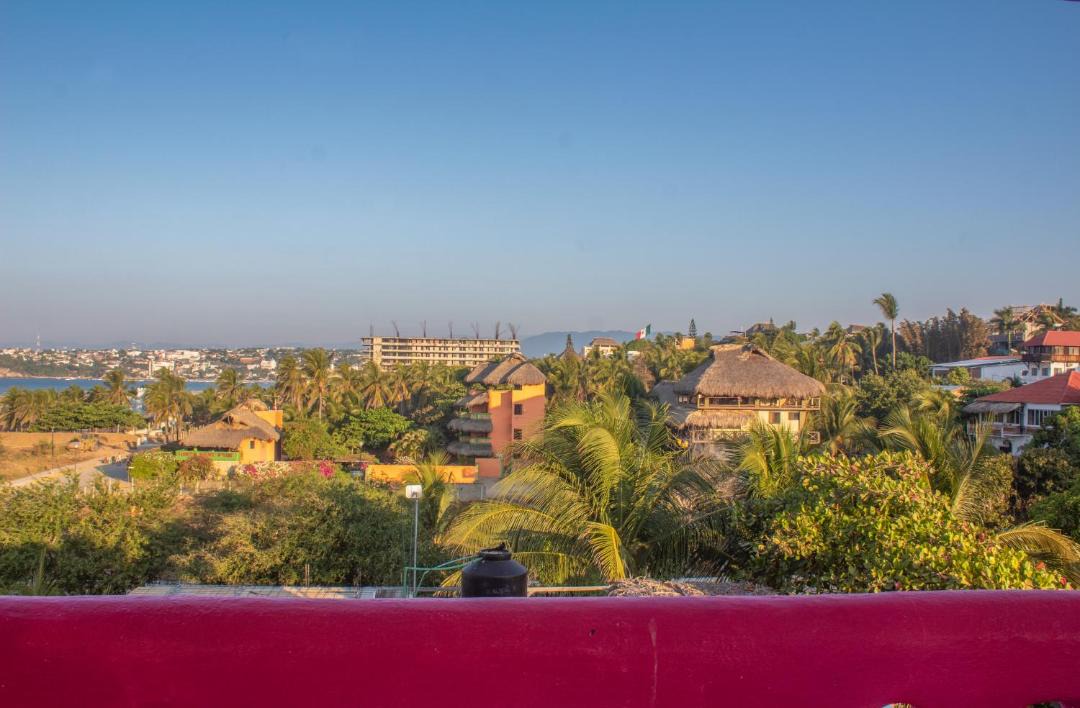 Photo of Outdoor in Santa Maria