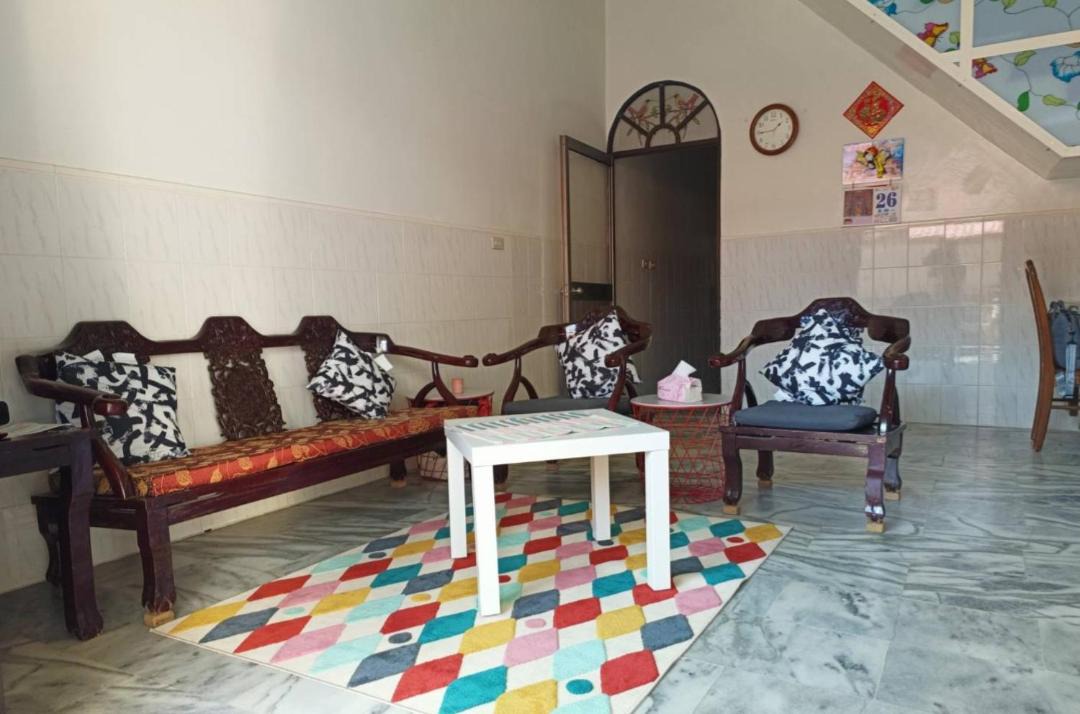 Photo of Bedroom in Xiaoliuqiu