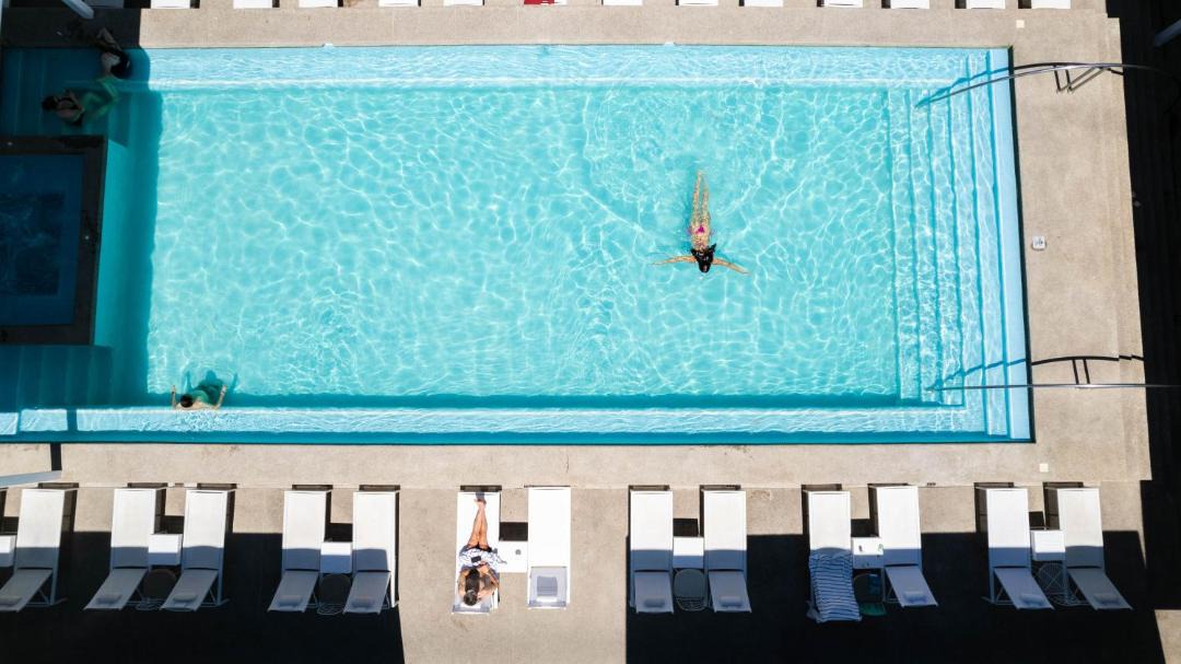 Photo of Others in South Hotel Zone