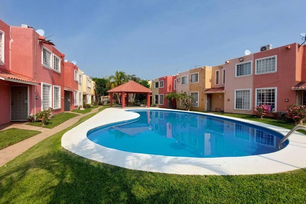 Photo of Outdoor in Acapulco