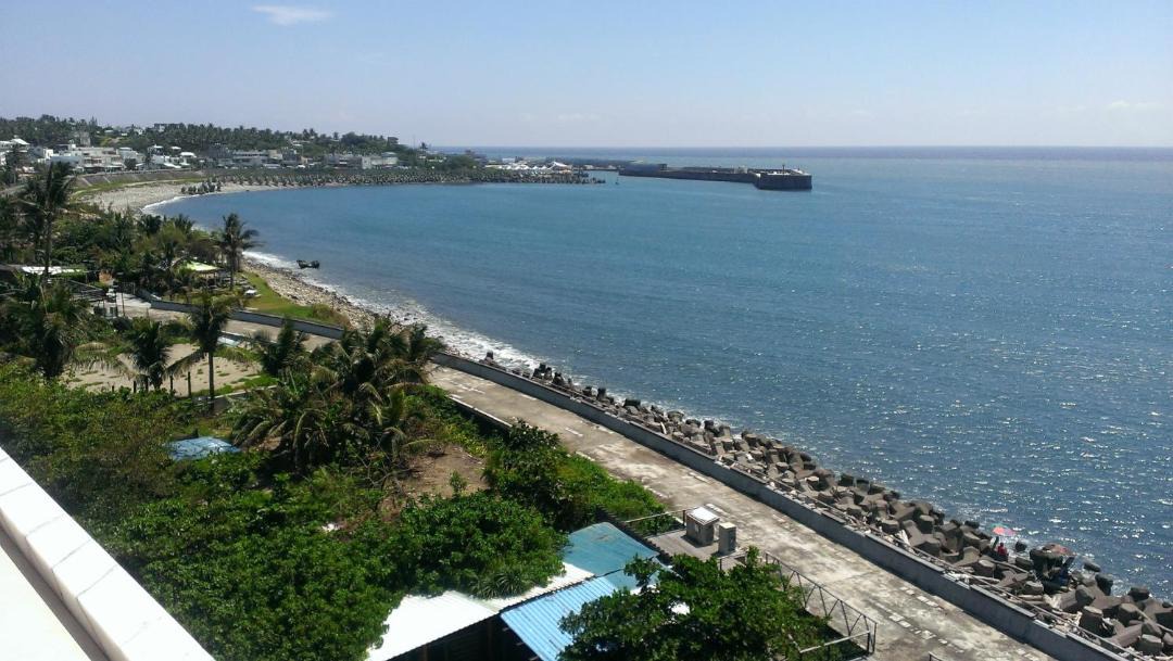 Photo of Others in Taitung